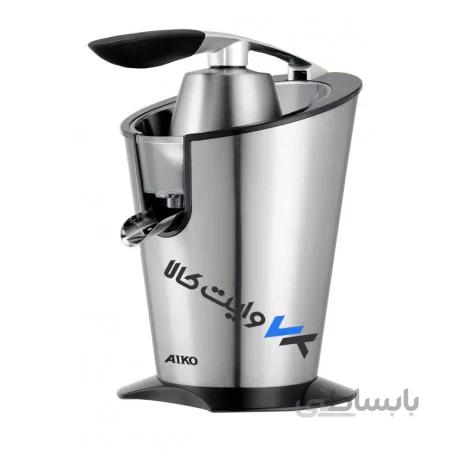 آب مرکبات گیری آیکو مدل AK352CJ