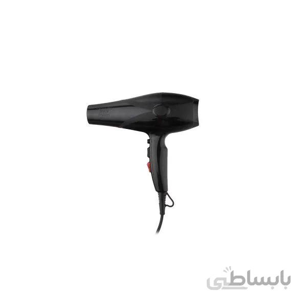 سشوار مدل PHD-8000W