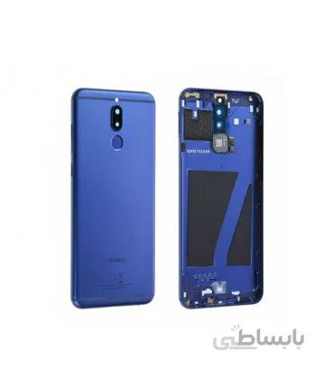 قاب و شاسی گوشی HUAWEI MATE 10 LITE