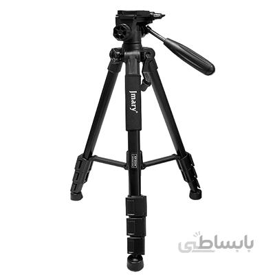 Camera Tripod Jmary KP-2234 ا سه پایه دوربین جیماری KP-2234