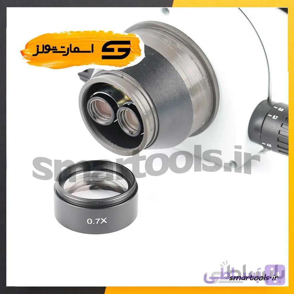 لنز واید لوپ مدل RELIFE M-22 0.7X