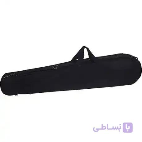 هارد کیس یونولیتی سه تار