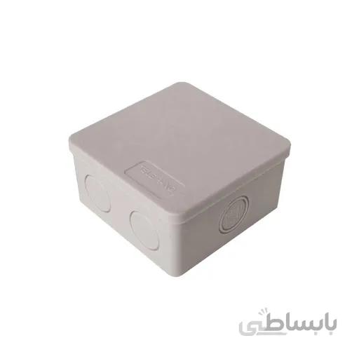 جعبه تقسیم8 8