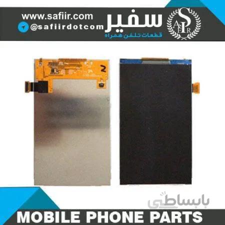 ال سی دی سامسونگ LCD I8552 GALAXY WIN