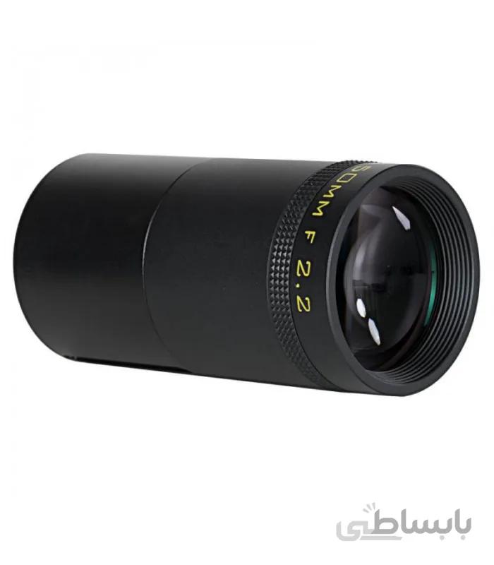 لنز نور گودوکس مدل Godox SA-03 150mm