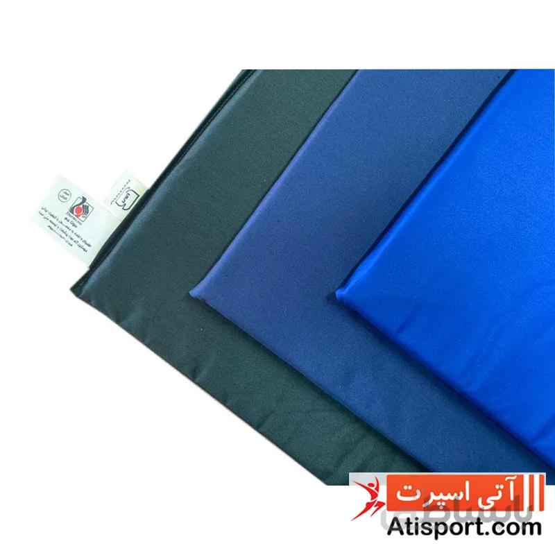 تشک حرارتی غیر نانو 40 در 60 ساده سوناجم