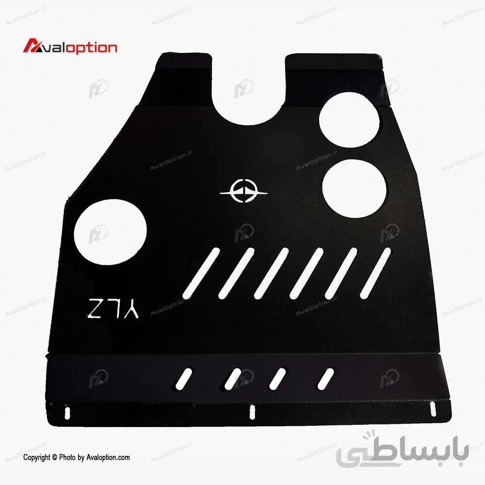 سینی موتور هایما S7