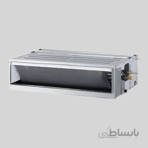 داکت اسپلیت ال جی ۵۴۰۰۰ مدل ABQ-54GM3T1