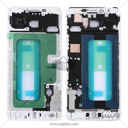 فریم تاچ و ال سی دی سامسونگ Samsung Galaxy C7