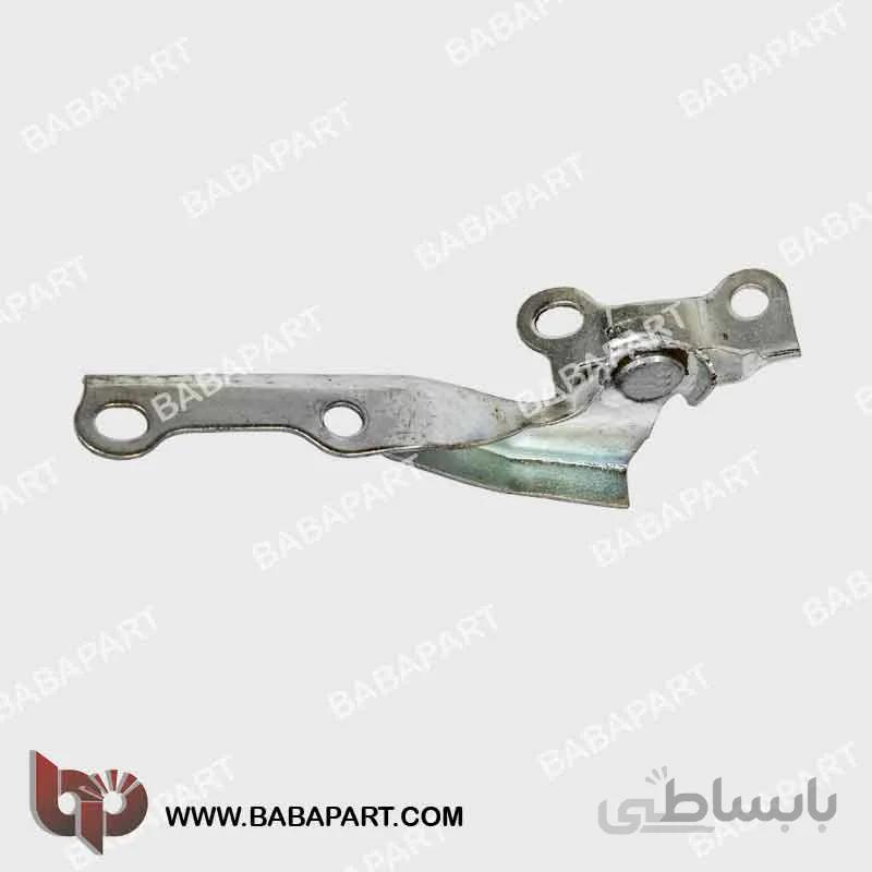 لولای کاپوت راست ولا V5 راین