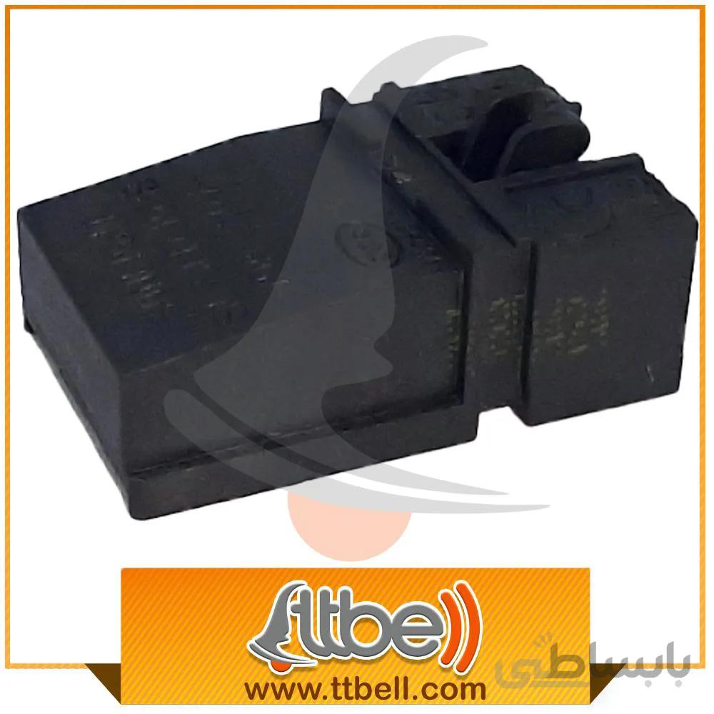 کلید اتوماتیک دستگیره کتری برقی 103B