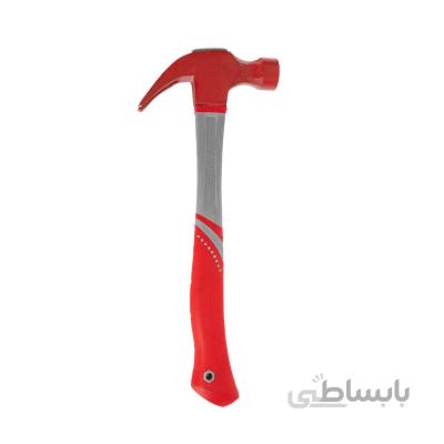 چکش میخ کش