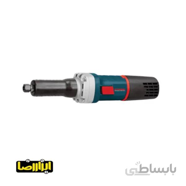 فرز انگشتی استرانگ 750 وات مدل STG750