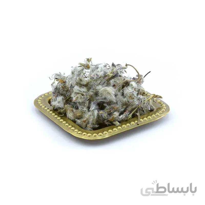 چای کوهی کد 926641