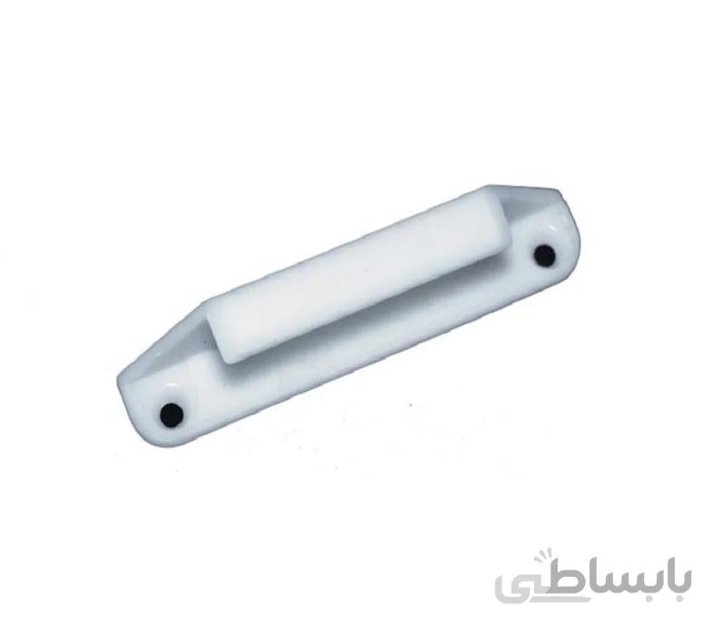 دستگیره پاخور