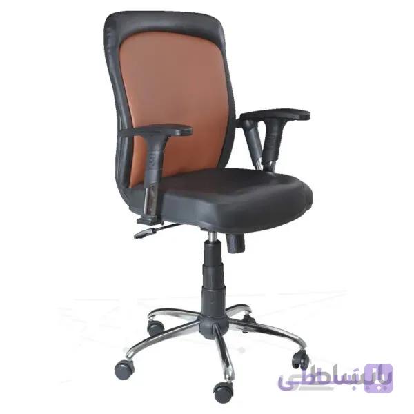 صندلی کارشناسی K207