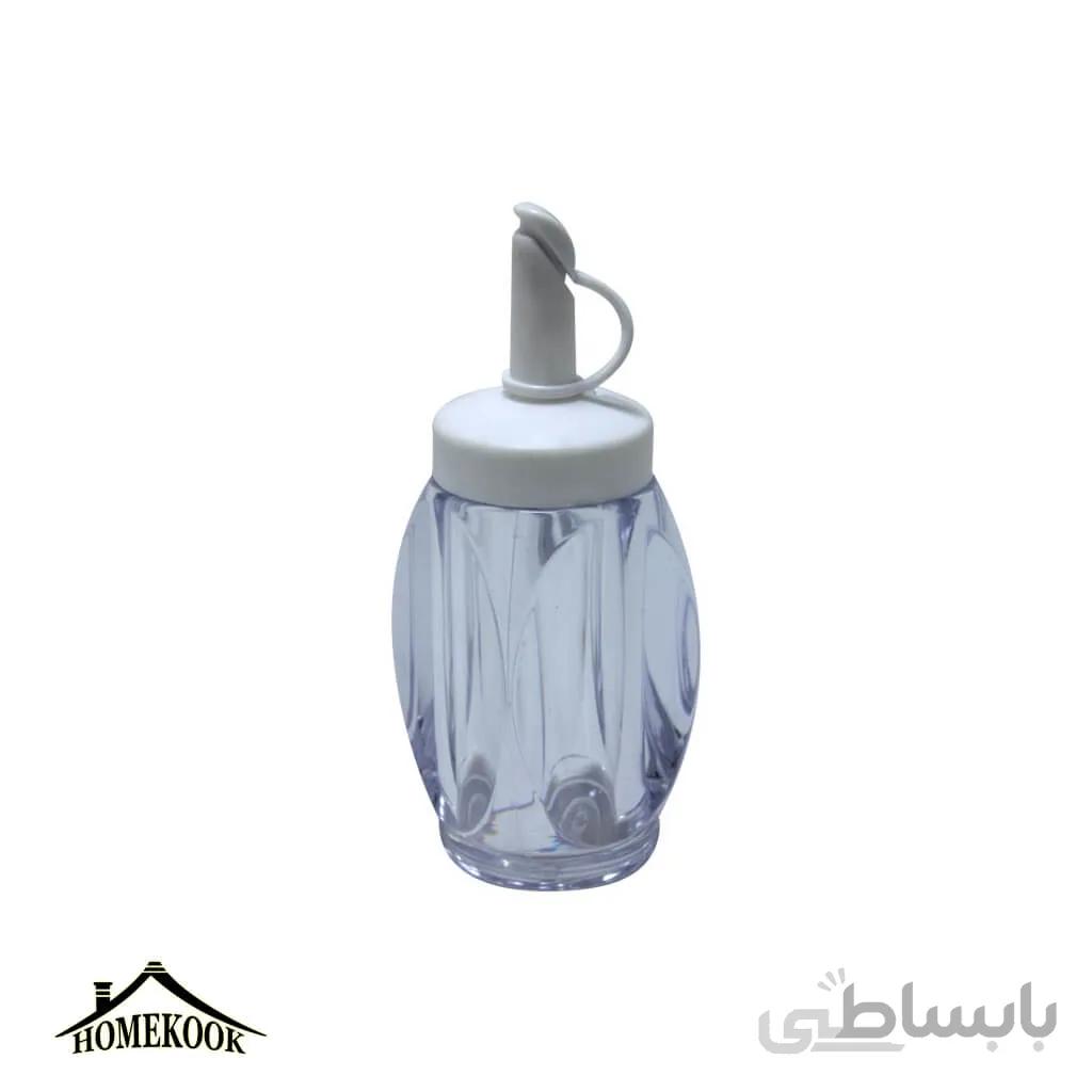 آبلیمو خوری بارال