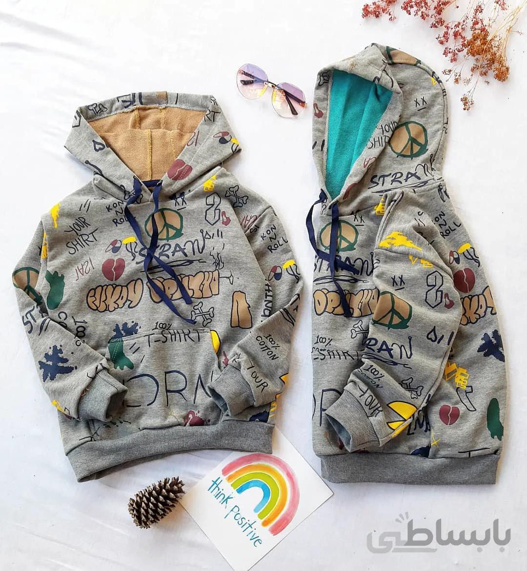 هودی دورس استر ابی 50