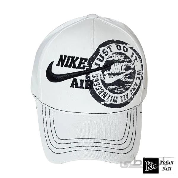 کلاه بیسبالی bc818 ا Baseball cap bc818