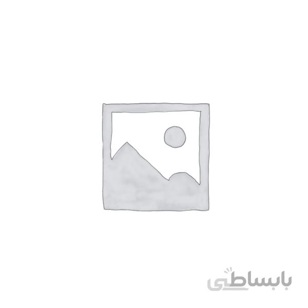 تابلو شاسی طرح جوکر۴