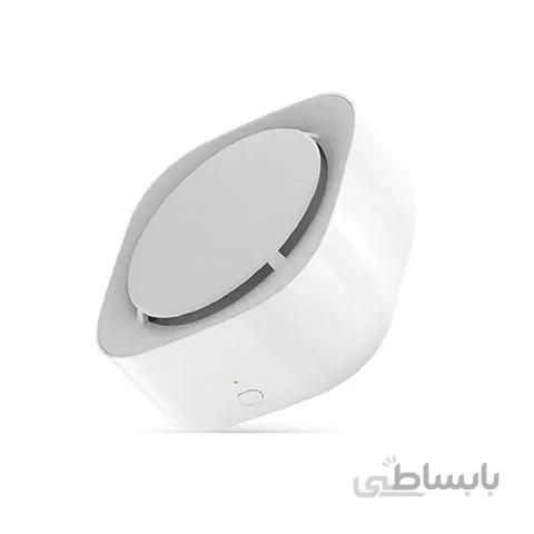 حشره کش برقی شیائومی میجیا مدل WX07ZM