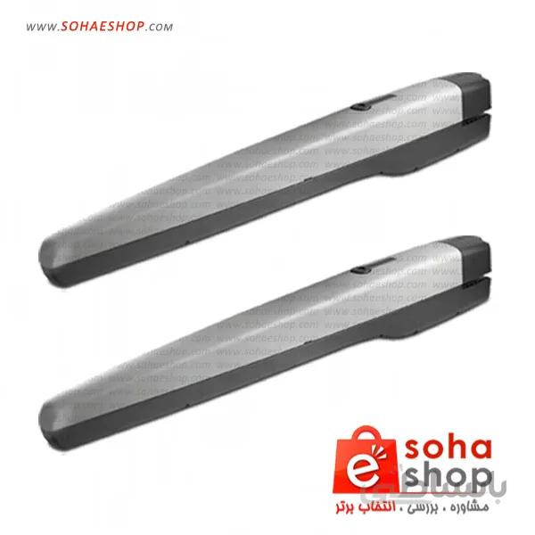 جک پارکینگی نایس مدل TOONA 7024 ا nice TOONA 7024 d