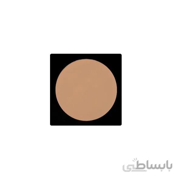 پنکک لاکچری کوین 103