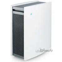 تصفیه هوا بلوایر ا Blueair Air Purifier Classic 280i