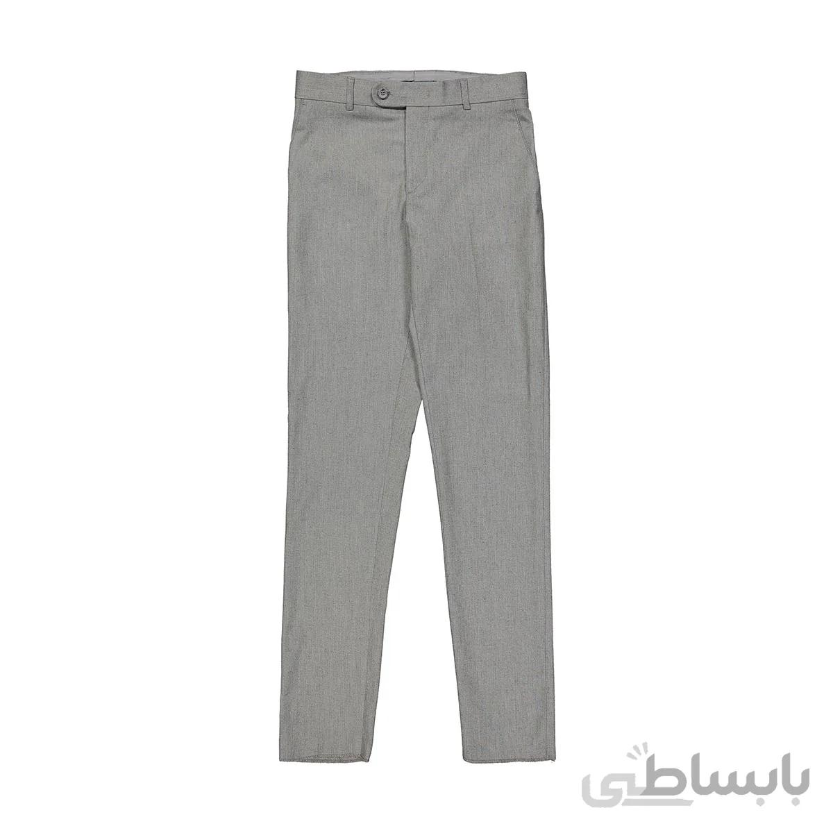 شلوار فاستونی