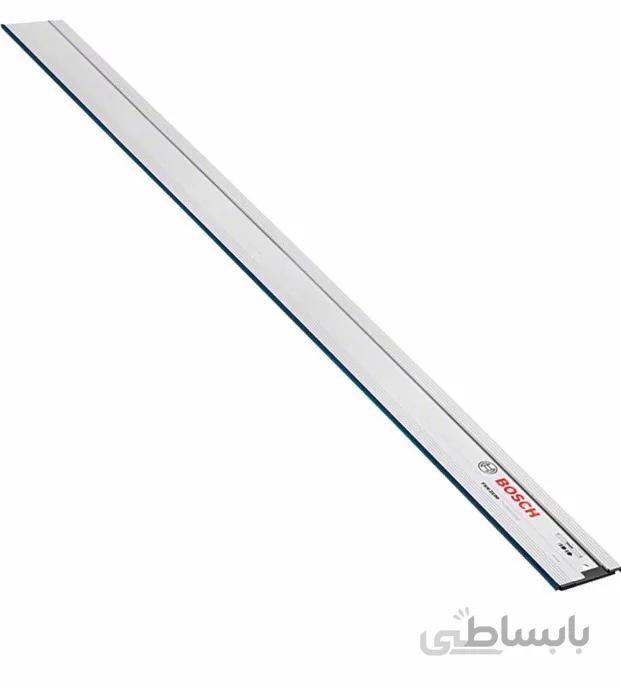 ریل راهنمای برش FSN 3100
