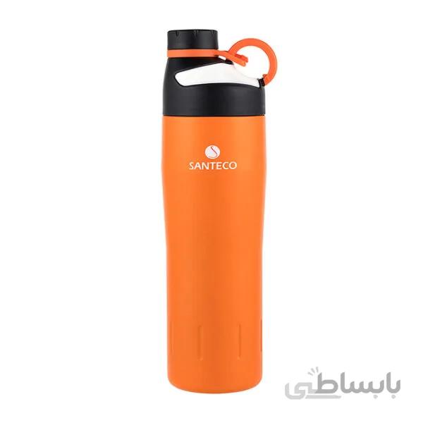 بطری سانتکو مدل oural bottle 590