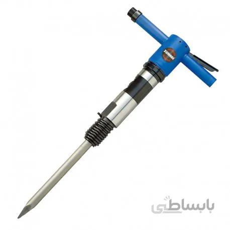 چکش تخریب بادی سوماک مدل ST-2602 ا ارسال رایگان و فوری + گارانتی اصلی