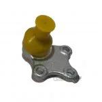 سیبک طبق دانگ فنگ اچ سی کراس h30 cross