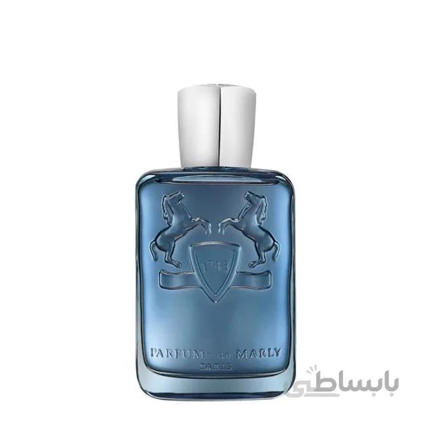 ادکلن مارلی سدلی Parfums de Marly Sedley