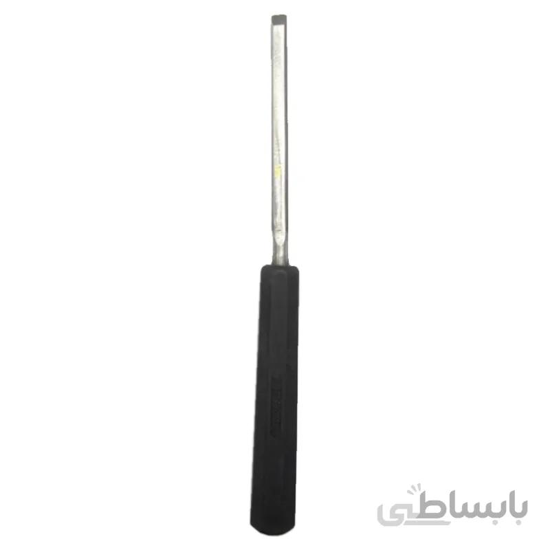 مغار تخت آریانا عرض 8 میلی‌متر