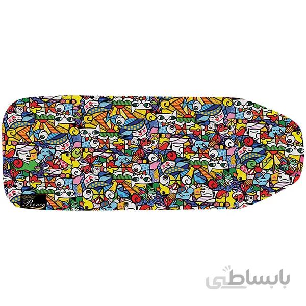 کاور میز اتو رنس مدل G1-100003