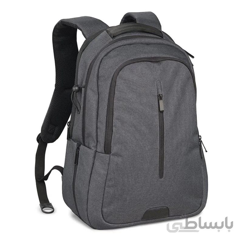 کوله پشتی کولمن Cullmann STOCKHOLM DayPack 350