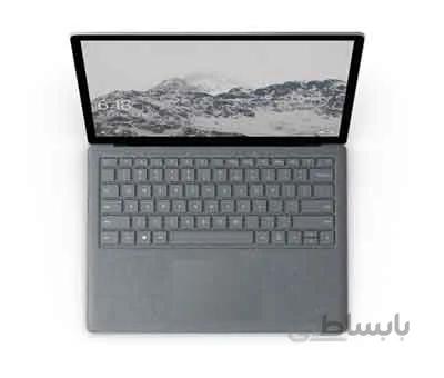 لپ تاپ SURFACE LAPTOP Core i5- 7200U