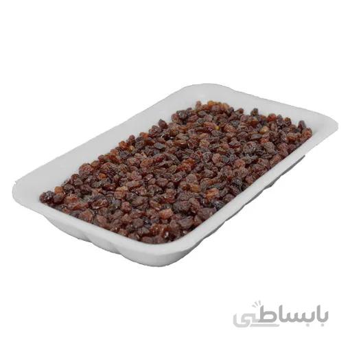 کشمش پلویی درجه یک - 400 گرمی