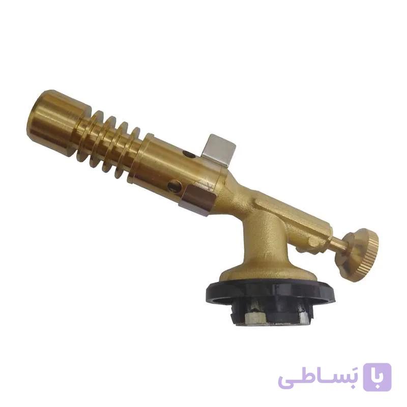 سرپیک شعله افکن مدل FLAME GON.733