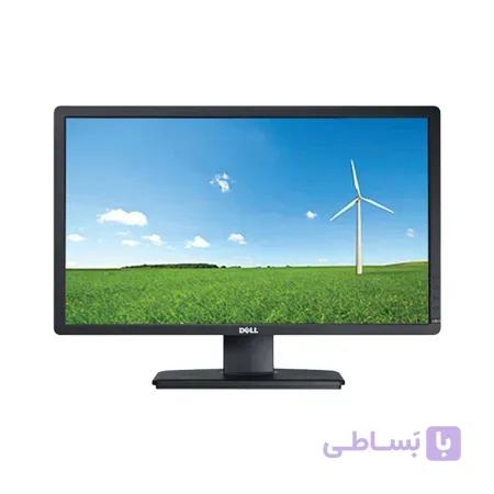 مانیتور 24 اینچ Dell مدل P2412HB