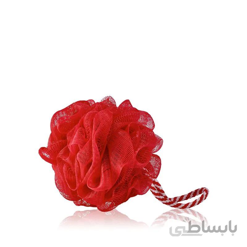 لیف توری اسکارلت اوریفلیم (کد 29742)