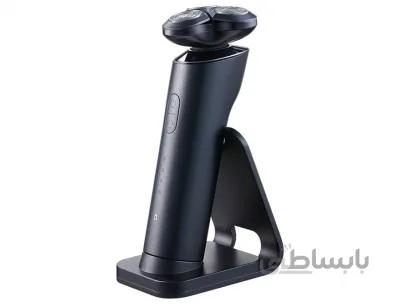 ماشین ریش تراش شیائومی Xiaomi Mijia S700 Electric Rechargeable Shaver