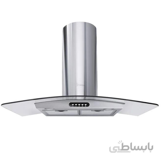 هود اخوان مدل H-18