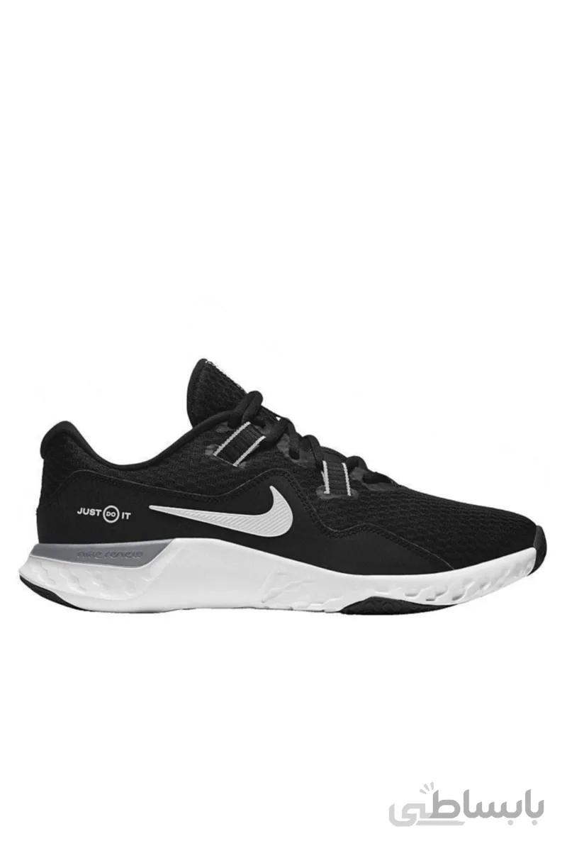 Nike Renew Retaliation Tr 2 Erkek Spor Ayakkabı Ck5074-001
