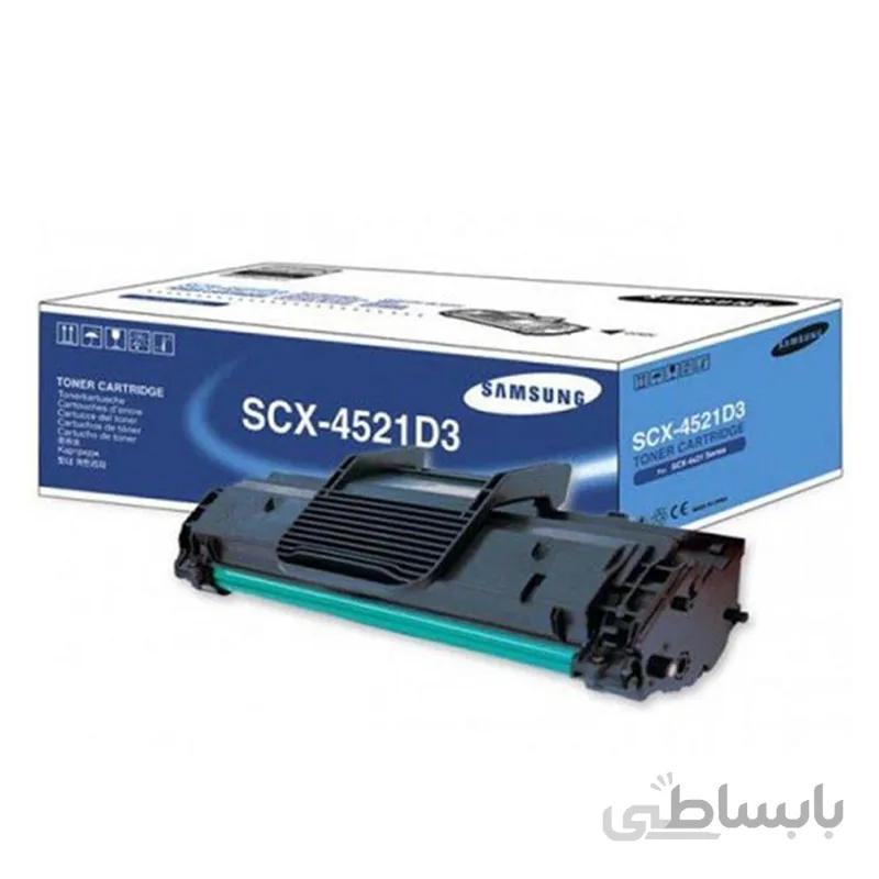 کارتریج سامسونگ مدل 4521