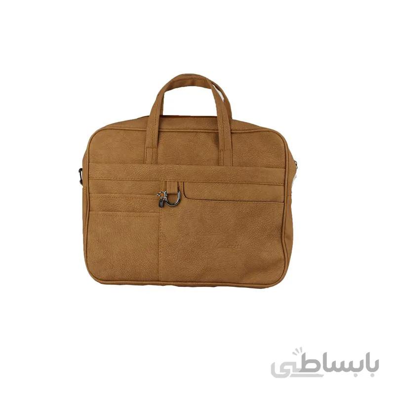کیف دستی کد 739BR