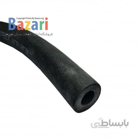 عایق لوله 5/8 (16 میلیمتر) مهراصل - MEHRASL