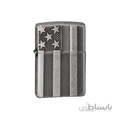 فندک زیپو Zippo 28974 اصلی