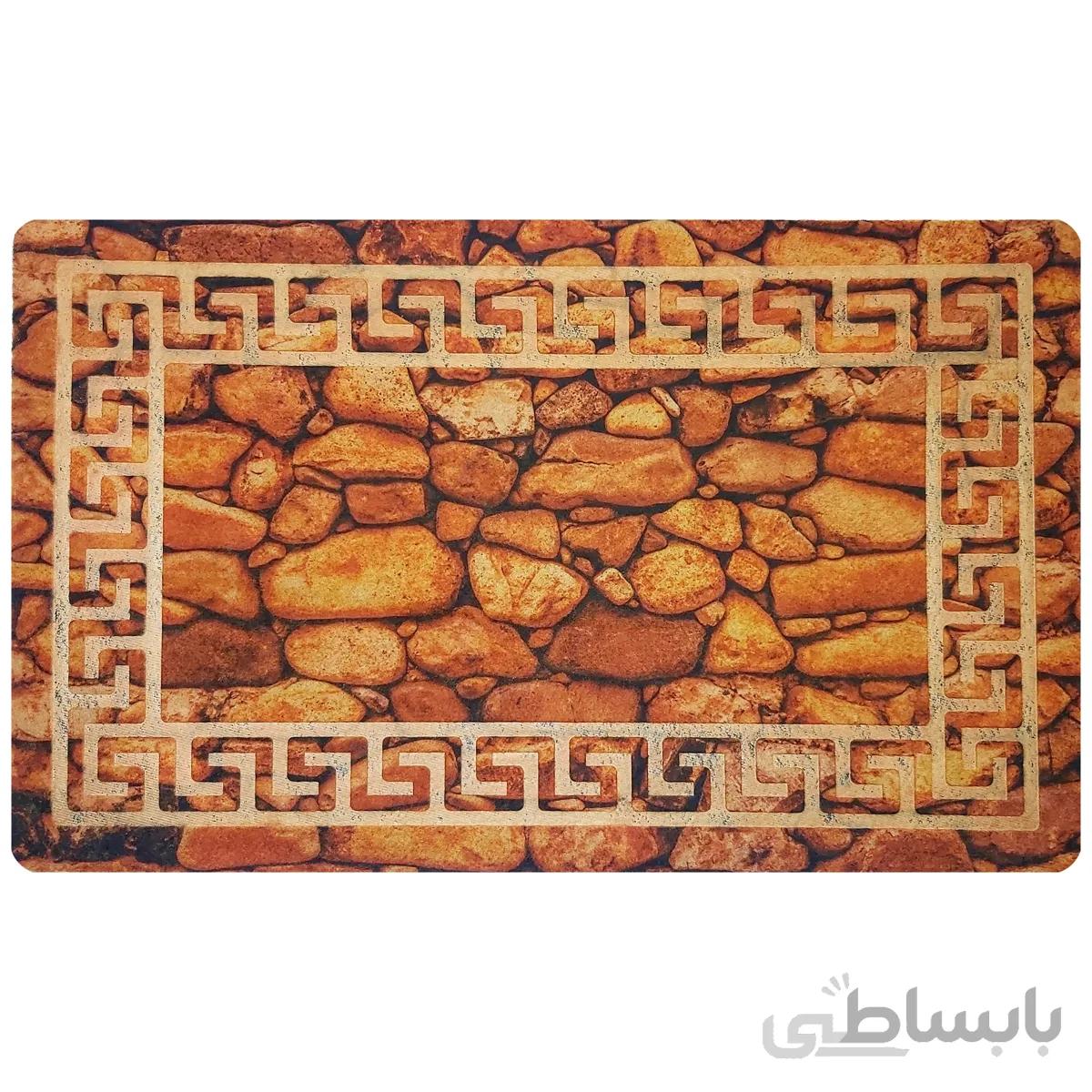 طرح کلاسیک